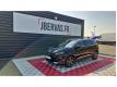 Peugeot 5008 BLUEHDI 180CH SS EAT8 GT Ctes d'armor Trmuson