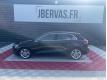 Audi A3 sportback 35 TFSI 150 BUSINESS LINE Ctes d'armor Trmuson