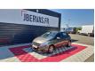 Peugeot 208 affaire BLUEHDI 100 SS BVM5 PREMIUM PACK Ctes d'armor Trmuson