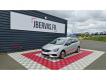 Opel Astra Sports Tourer 1.5 DIESEL 122 CH BVM6 ELEGANCE Ctes d'armor Trmuson