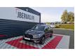 DS DS 7 Crossback BLUEHDI 180 EAT8 GRAND CHIC Ctes d'armor Trmuson