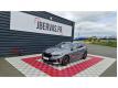 BMW Srie 1 F40 118D 150 CH BVA8 M SPORT Ctes d'armor Trmuson