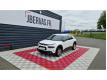 Citron C4 Cactus BLUEHDI 100 SS BVM6 FEEL Ctes d'armor Trmuson