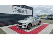 Volvo XC60 B4 197 CH GEARTRONIC 8 PLUS STYLE DARK Ctes d'armor Trmuson