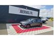 BMW Srie 1 F40 116I 109 CH EDITION SPORT Ctes d'armor Trmuson
