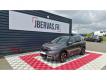 Citron C5 Aircross bluehdi 130 ss eat8 business+ Ctes d'armor Trmuson
