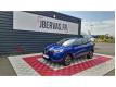 Renault Kadjar TCE 140 EVOLUTION Ctes d'armor Trmuson