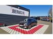 Peugeot 2008 bluehdi 110 ss bvm6 active Ctes d'armor Trmuson