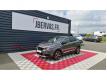 Peugeot 3008 BLUEHDI 180CH SS EAT8 GT LINE Ctes d'armor Trmuson