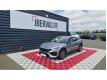 Peugeot 408 HYBRID 136 E-DCS6 ALLURE Ctes d'armor Trmuson