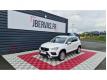 Seat Ateca 2.0 TDI 115 CH START/STOP STYLE Ctes d'armor Trmuson