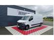 Renault Master trac f3300 l2h2 dci 135 grand confort Ctes d'armor Trmuson