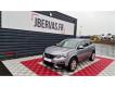 Peugeot 3008 bluehdi 130ch ss bvm6 active Ctes d'armor Trmuson