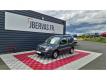 Mercedes Citan 109 cdi compact pro Ctes d'armor Trmuson