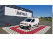 Citron Berlingo VAN M 650 BLUEHDI 100 SS BVM5 CLUB Ctes d'armor Trmuson
