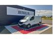 Renault Trafic l1h1 1000 kg dci 145 energy grand confort Ctes d'armor Trmuson