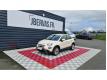 Fiat 500X MY19 1.0 FIREFLY TURBO T3 120 CH CITY CROSS BUSINESS Ctes d'armor Trmuson