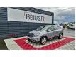 Citron C5 Aircross bluehdi 130 ss eat8 business Ctes d'armor Trmuson