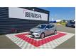 Renault Clio V E-TECH 140 - 21N BUSINESS Ctes d'armor Trmuson