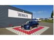 Renault Mgane Estate IV blue dci 115 edc business Ctes d'armor Trmuson
