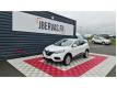 Renault Kadjar BLUE DCI 115 BUSINESS Ctes d'armor Trmuson