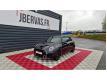 Mini Cabrio F57 LCI II Cabriolet COOPER S 178 CH DKG7 EDITION RESOLUTE PLUS Ctes d'armor Trmuson