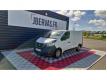 Nissan NV300 L1H1 2T8 1.6 DCI 125 S/S N-CONNECTA Ctes d'armor Trmuson