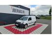 Renault Kangoo Express ZE Z.E. ACHAT INTEGRAL EXTRA R-LINK Ctes d'armor Trmuson