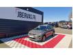 Kia Stonic 1.0 T-GDI 100 CH BVM6 ACTIVE Ctes d'armor Trmuson