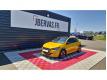 Peugeot 208 PURETECH 100 SS BVM6 GT Ctes d'armor Trmuson