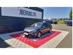 Seat Leon SPORTSTOURER 1.0 ETSI 110 DSG7 STYLE BUSINESS Ctes d'armor Trmuson