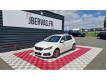 Peugeot 308 bluehdi 130ch ss bvm6 allure Ctes d'armor Trmuson