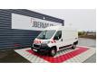 Peugeot Boxer TOLE 330 L2H2 BLUEHDI 110 PREMIUM Ctes d'armor Trmuson