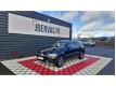 Mercedes GLC 300 DE 9G-TRONIC 4MATIC AMG LINE Ctes d'armor Trmuson