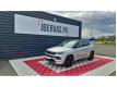 Jeep Compass 1.3 PHEV T4 240 CH 4XE EAWD S Ctes d'armor Trmuson