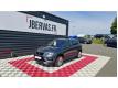 Seat Ateca 1.5 TSI 150 CH ACT START/STOP DSG7 XCELLENCE Ctes d'armor Trmuson