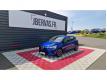 Renault Clio V TCE 90 EQUILIBRE Ctes d'armor Trmuson