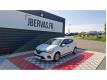 Renault Clio V SOCIETE CLIOBLUE DCI 85 AIR NAV Ctes d'armor Trmuson