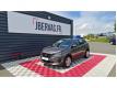 Peugeot 3008 bluehdi 130ch ss eat8 active Ctes d'armor Trmuson