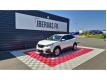 Peugeot 3008 bluehdi 130ch ss eat8 active Ctes d'armor Trmuson