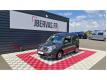 Mercedes Citan 109 cdi compact pro Ctes d'armor Trmuson