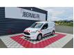 Ford Transit Connect L1 1.0 ECOBOOST 100 SS TREND Ctes d'armor Trmuson