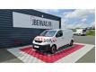 Peugeot Expert tole standard 1.5 bluehdi 120 ss bvm6 asphalt Ctes d'armor Trmuson