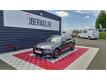 BMW Srie 3 G21 Touring 318I 156 CH BVA8 BUSINESS DESIGN Ctes d'armor Trmuson