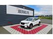 Peugeot 2008 bluehdi 130 ss eat8 active Ctes d'armor Trmuson