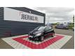 Peugeot 208 affaire PURETECH 82 SS BVM5 PREMIUM PACK Ctes d'armor Trmuson