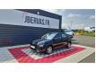 Hyundai Bayon 1.0 T-GDI 100 HYBRID 48V BUSINESS Ctes d'armor Trmuson