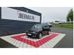 Jeep Renegade 1.0 GSE T3 120 CH BVM6 LIMITED Ctes d'armor Trmuson