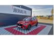 MG Motor ZS 1.5L VTI-TECH 106CH 2WD LUXURY Ctes d'armor Trmuson