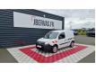 Renault Kangoo Express 1.5 DCI 75 E6 GRAND CONFORT Ctes d'armor Trmuson
